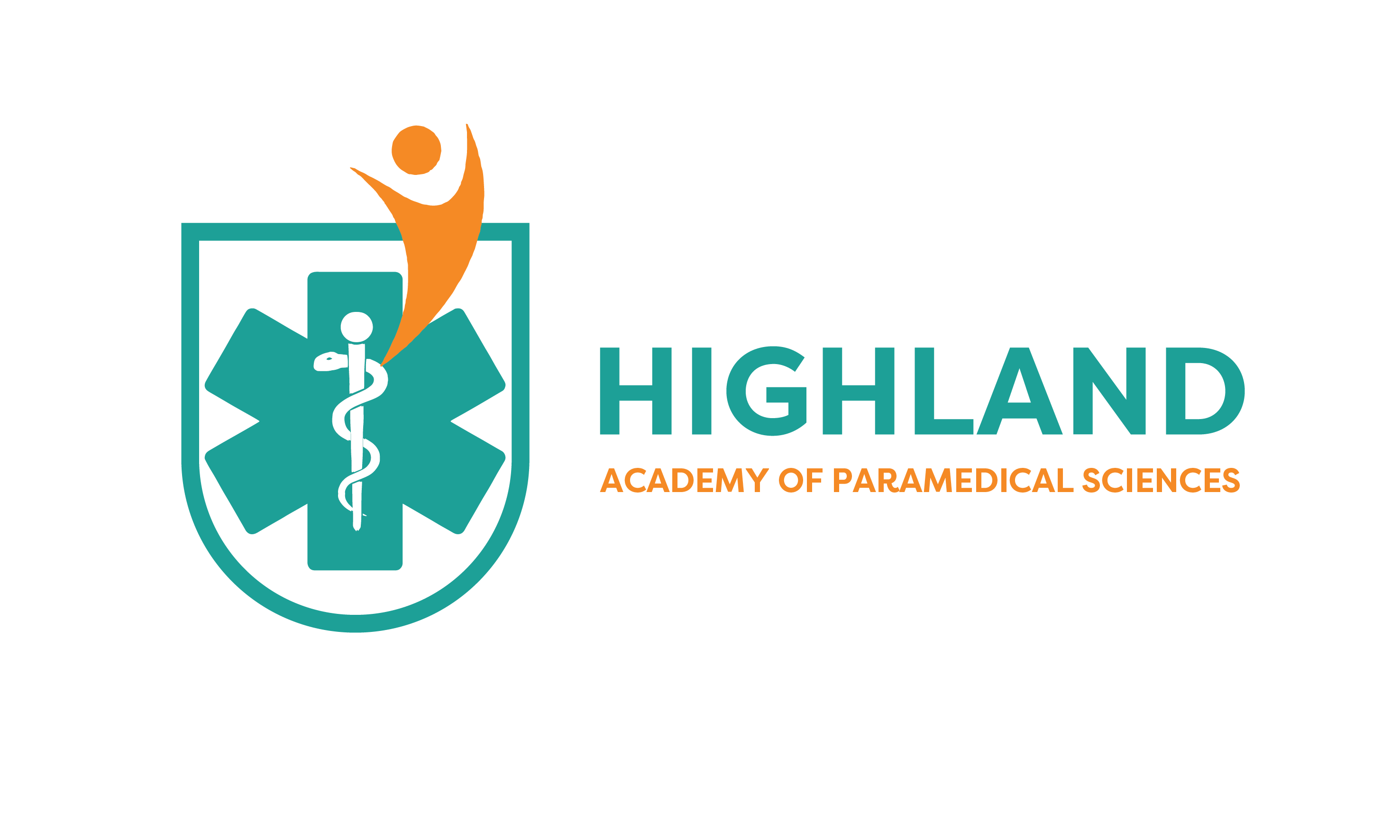 Highland Academy Logo